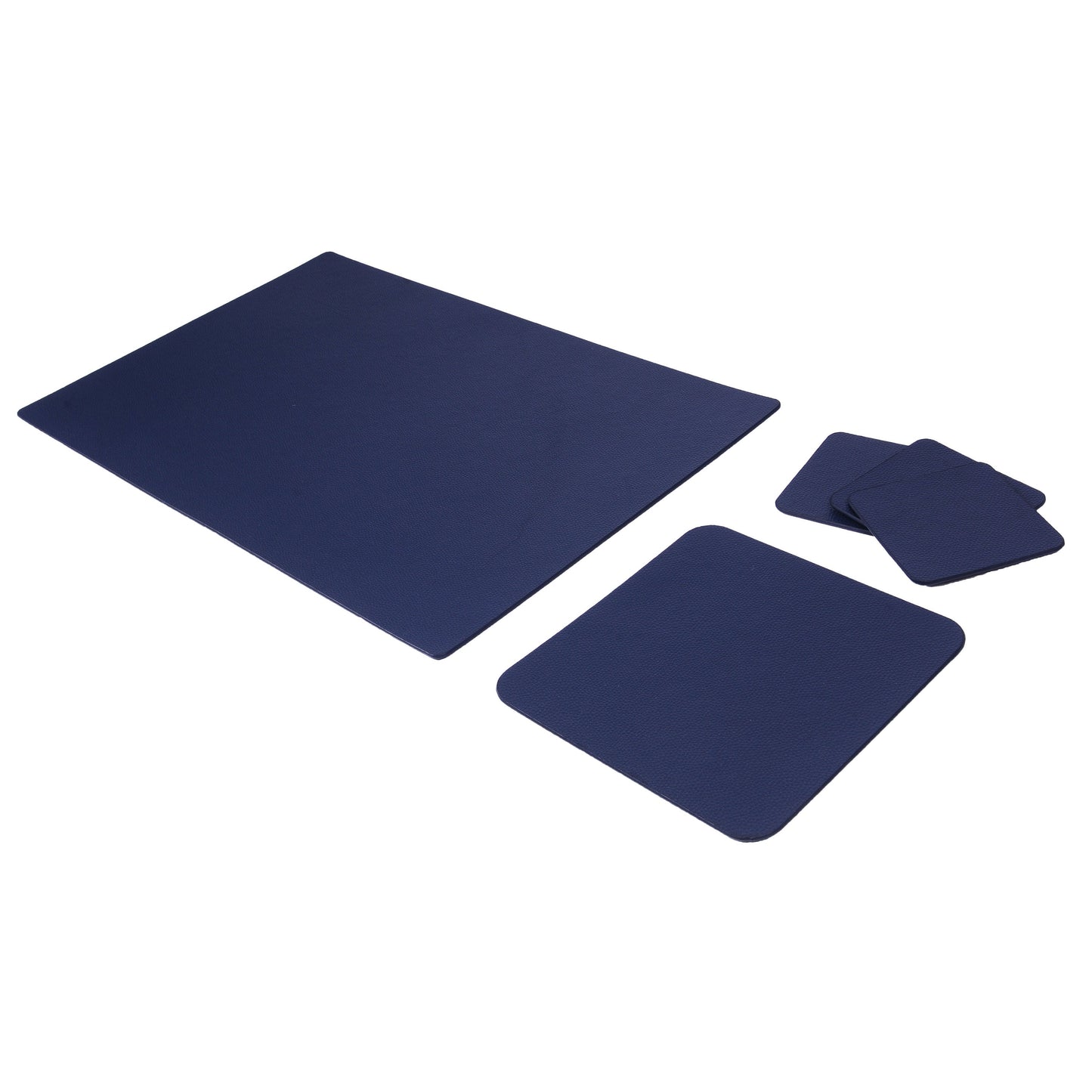 Leather Desk Mat